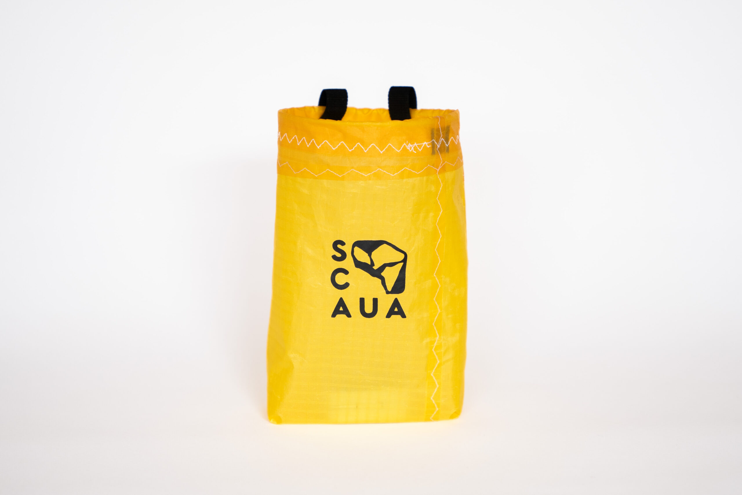 dws chalk bag dws chalk bag