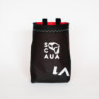 dws chalk bag