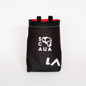 dws chalk bag