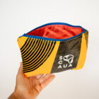 pouch
