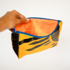 pouch
