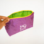 ULTRALIGHT POUCH