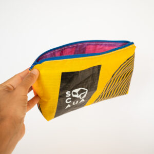 Ultralight Utility Pouch