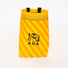 deep water solo chalk bag