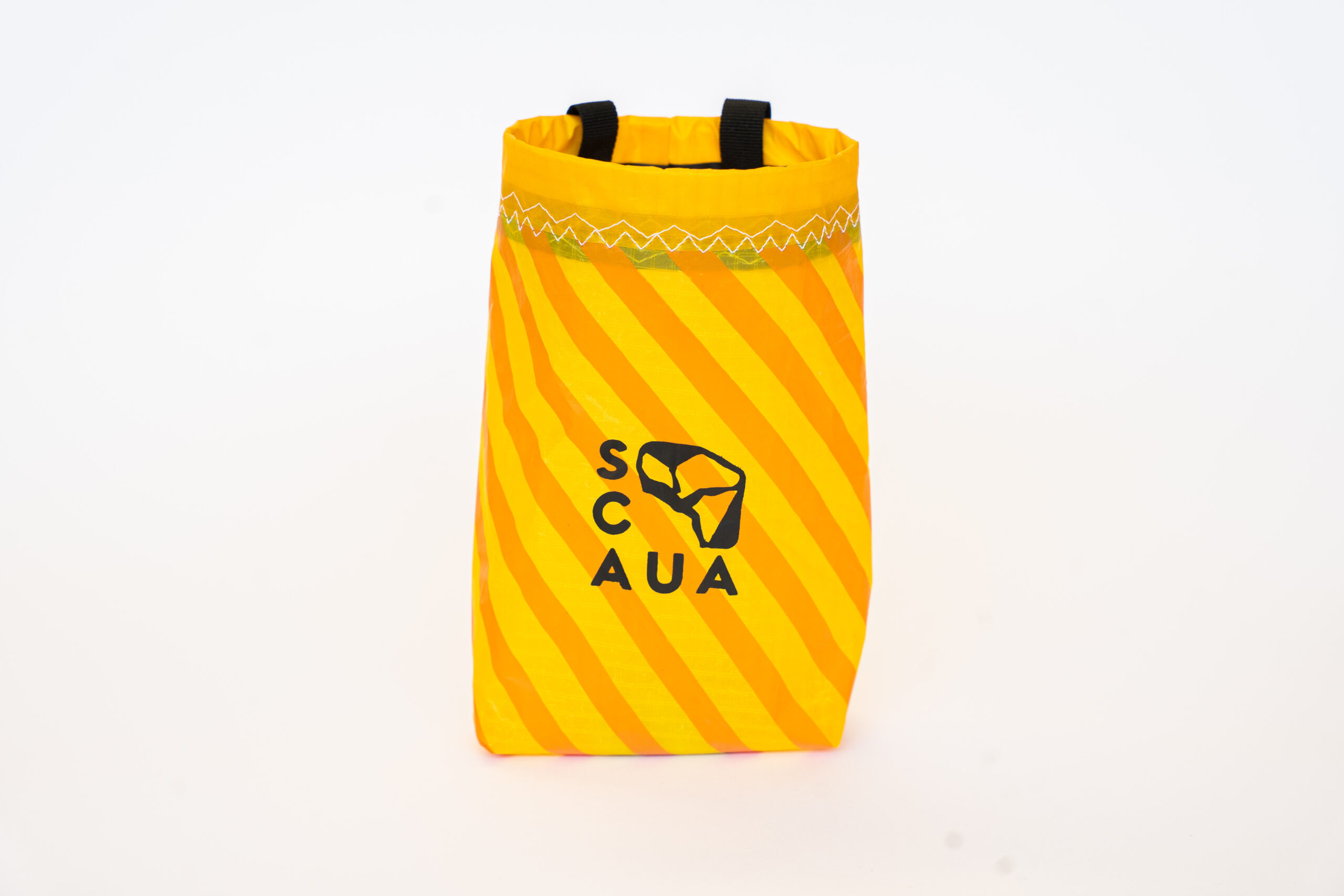 dws 2026_new-2 deep water solo chalk bag