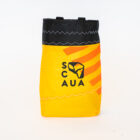 DWS deep water solo climbing chalk bag