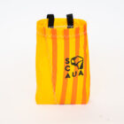 DWS deep water solo climbing chalk bag