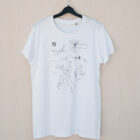 happy climbing t-shirt