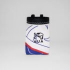 deep water solo chalk bag
