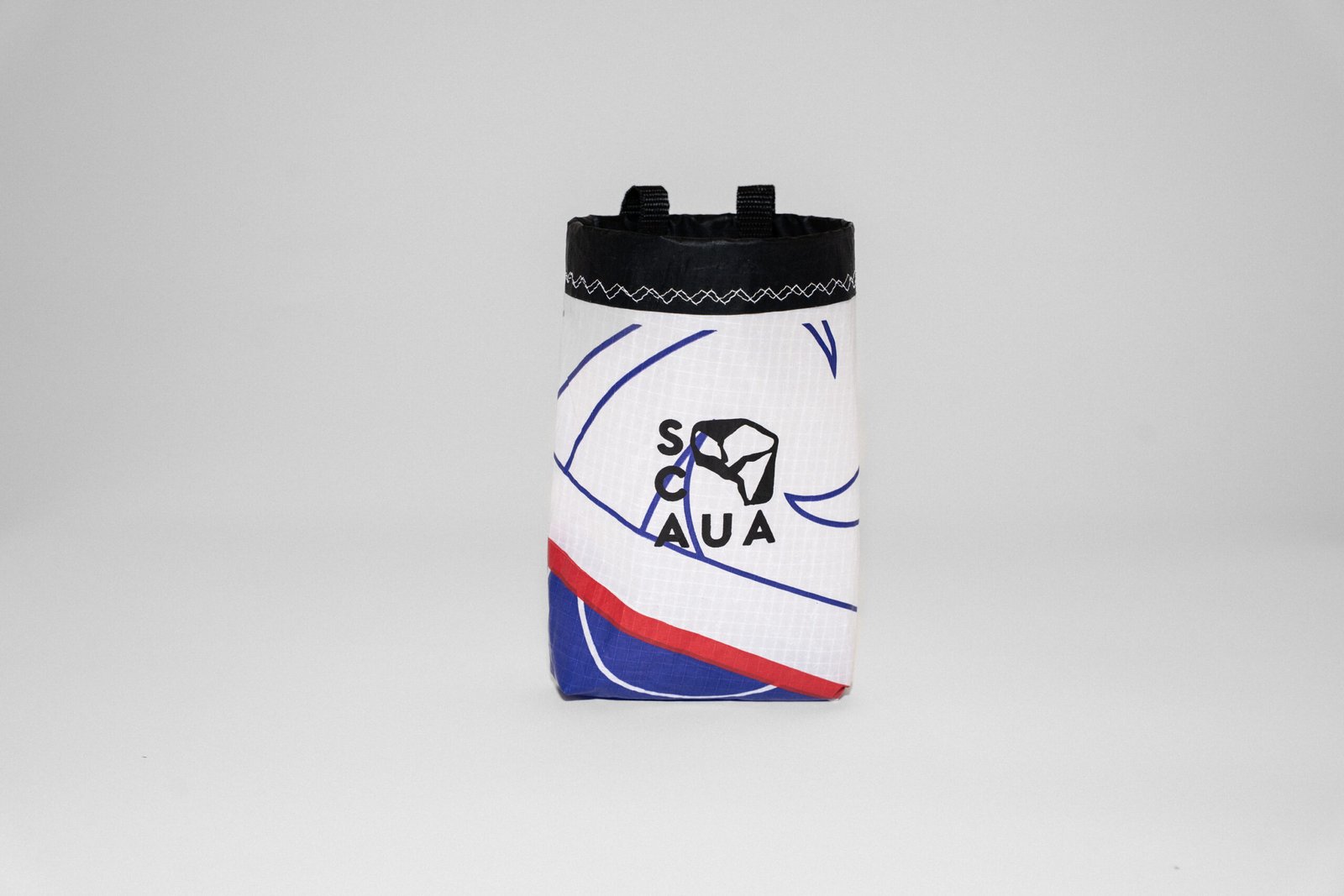 web-res-10 deep water solo chalk bag