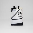 deep water solo chalk bag