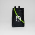 deep water solo chalk bag