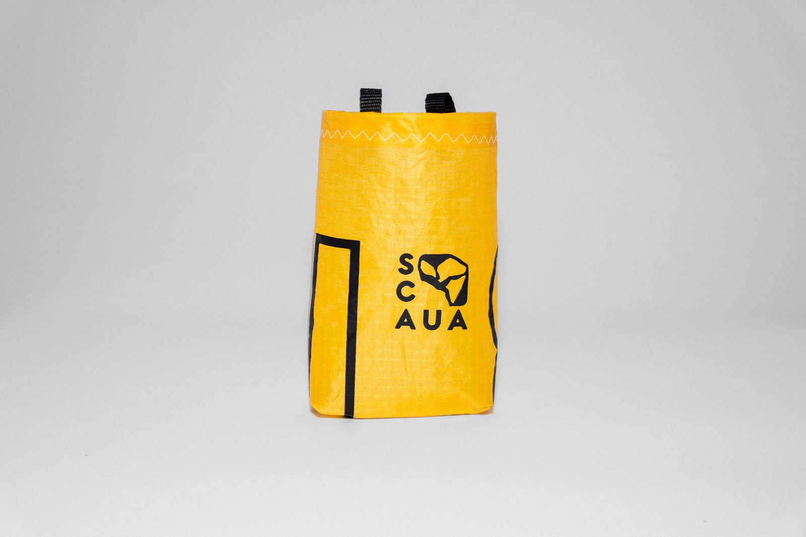 deep water solo chalk bag deep water solo chalk bag