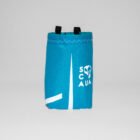 deep water solo chalk bag