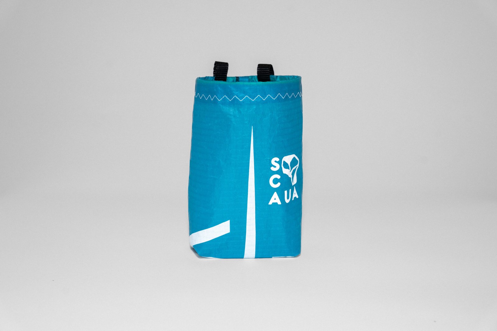 deep water solo chalk bag deep water solo chalk bag