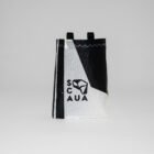 deep water solo chalk bag