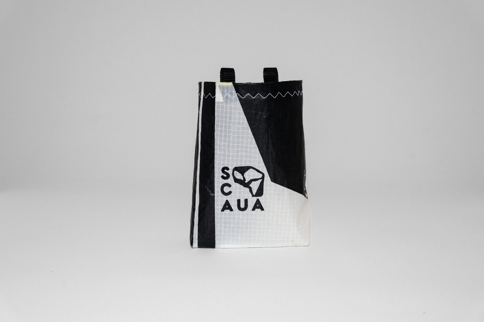 deep water solo chalk bag deep water solo chalk bag