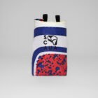 deep water solo chalk bag