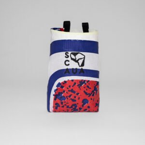 deep water solo chalk bag