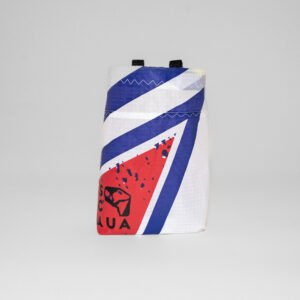 DWS deep water solo chalk bag