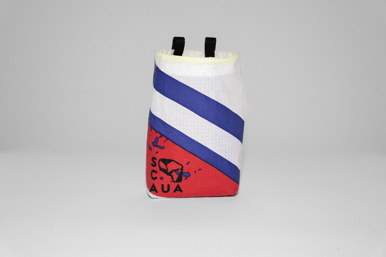 deep water solo chalk bag deep water solo chalk bag
