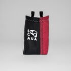 deep water solo chalk bag
