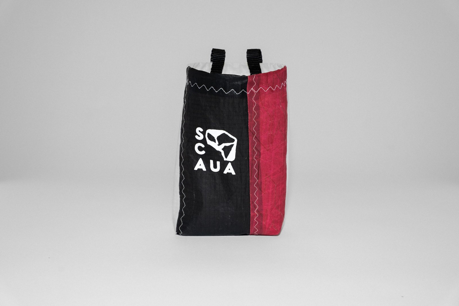 deep water solo chalk bag deep water solo chalk bag
