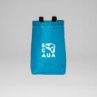 deep water solo chalk bag