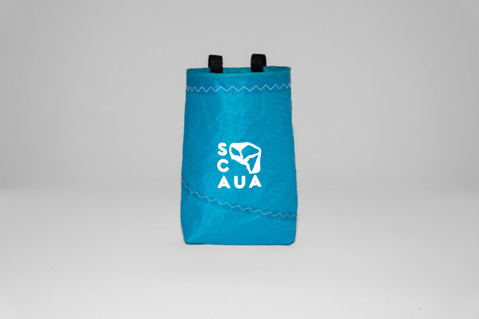 deep water solo chalk bag deep water solo chalk bag