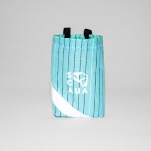 DWS deep water solo chalk bag