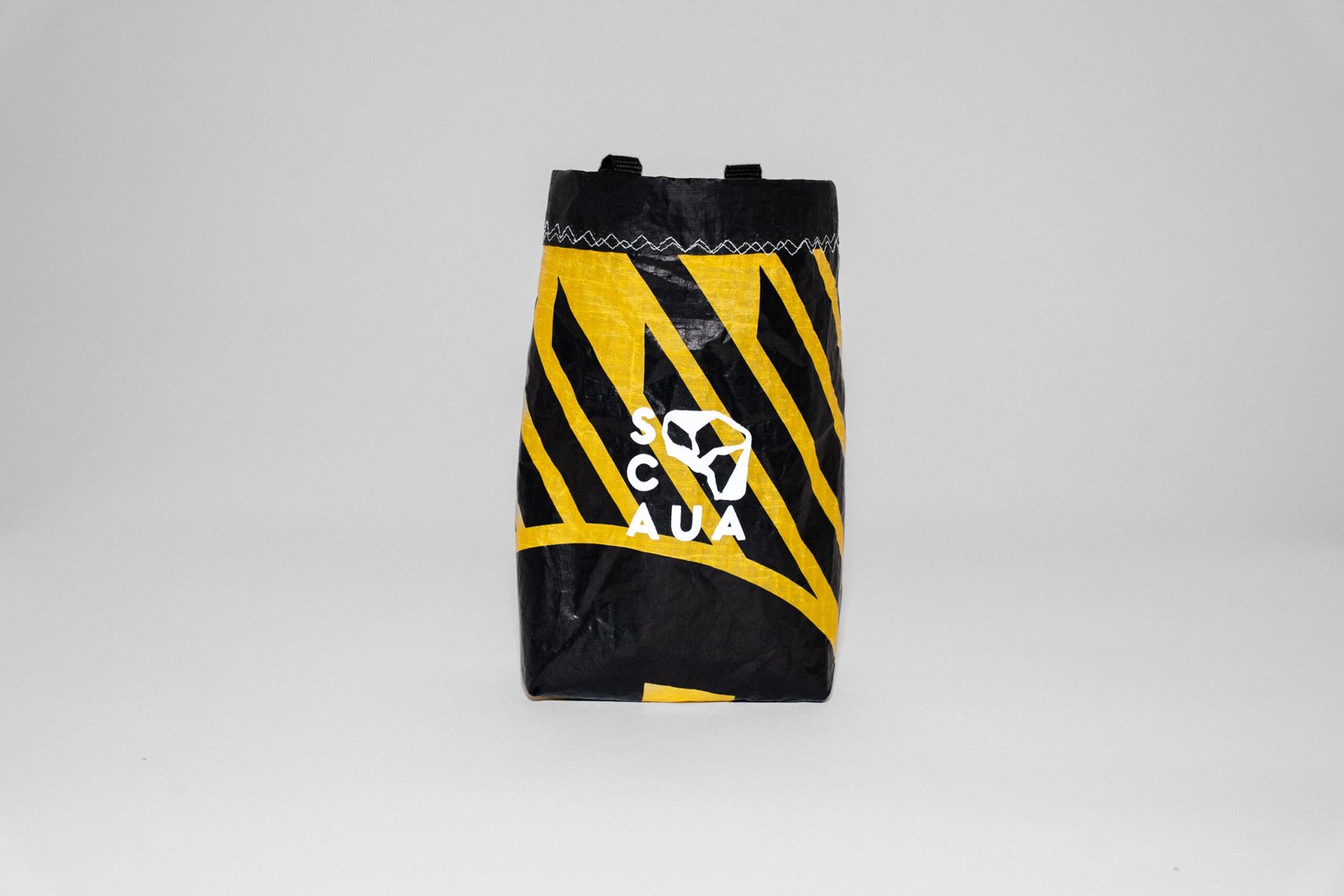 web-res-5