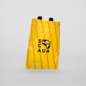 deep water solo chalk bag