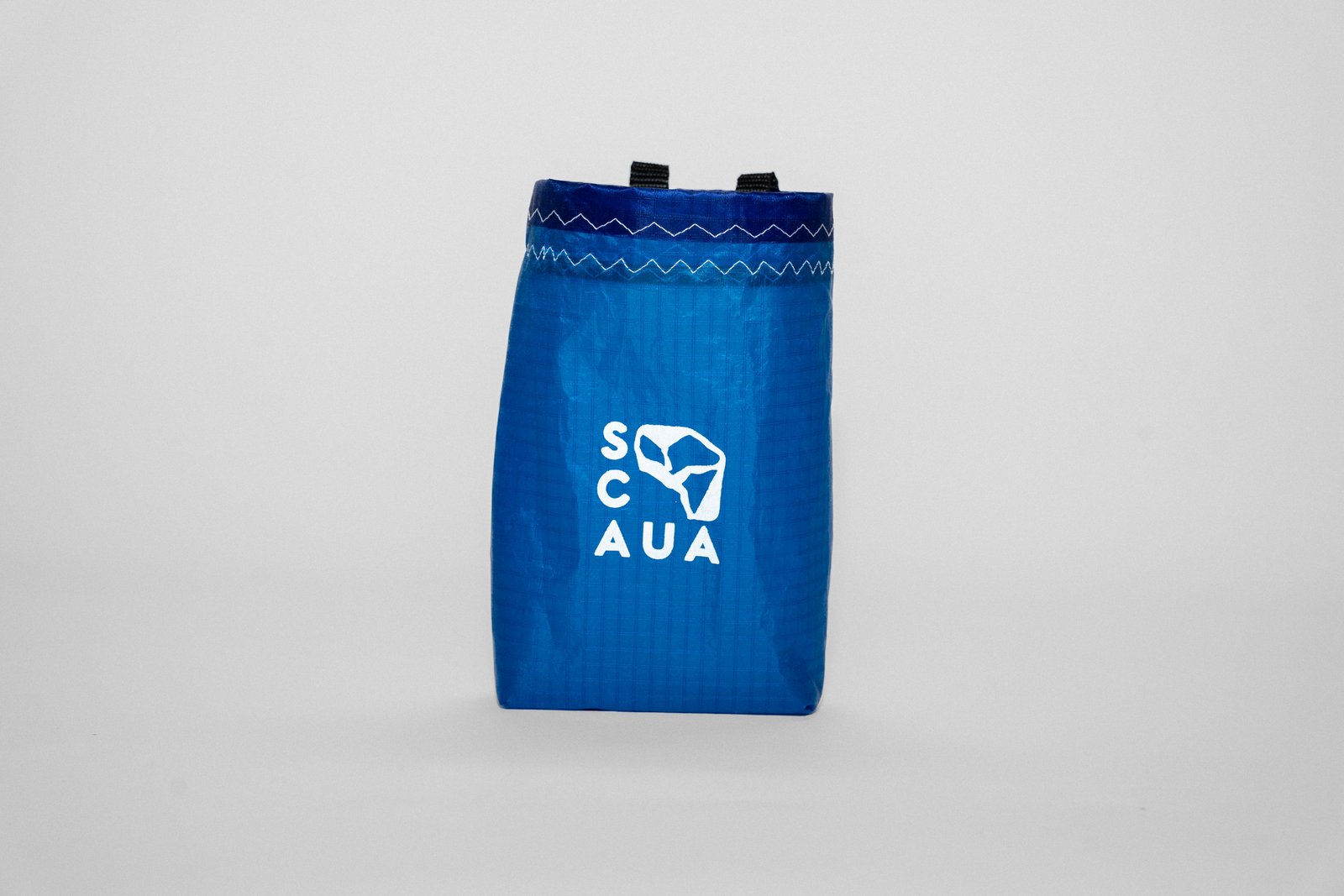 deep water solo chalk bag deep water solo chalk bag
