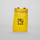 deep water solo chalk bag