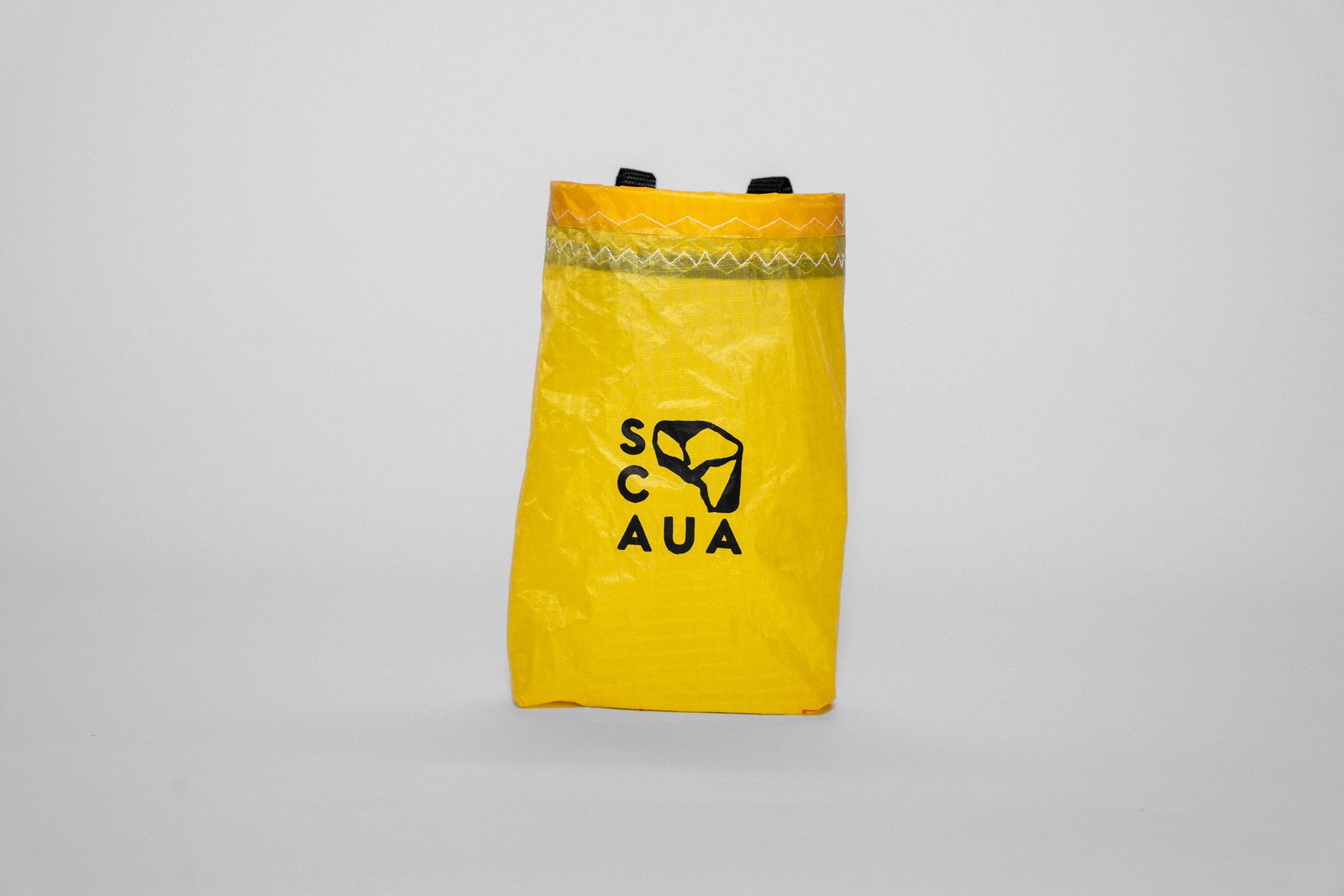 deep water solo chalk bag deep water solo chalk bag
